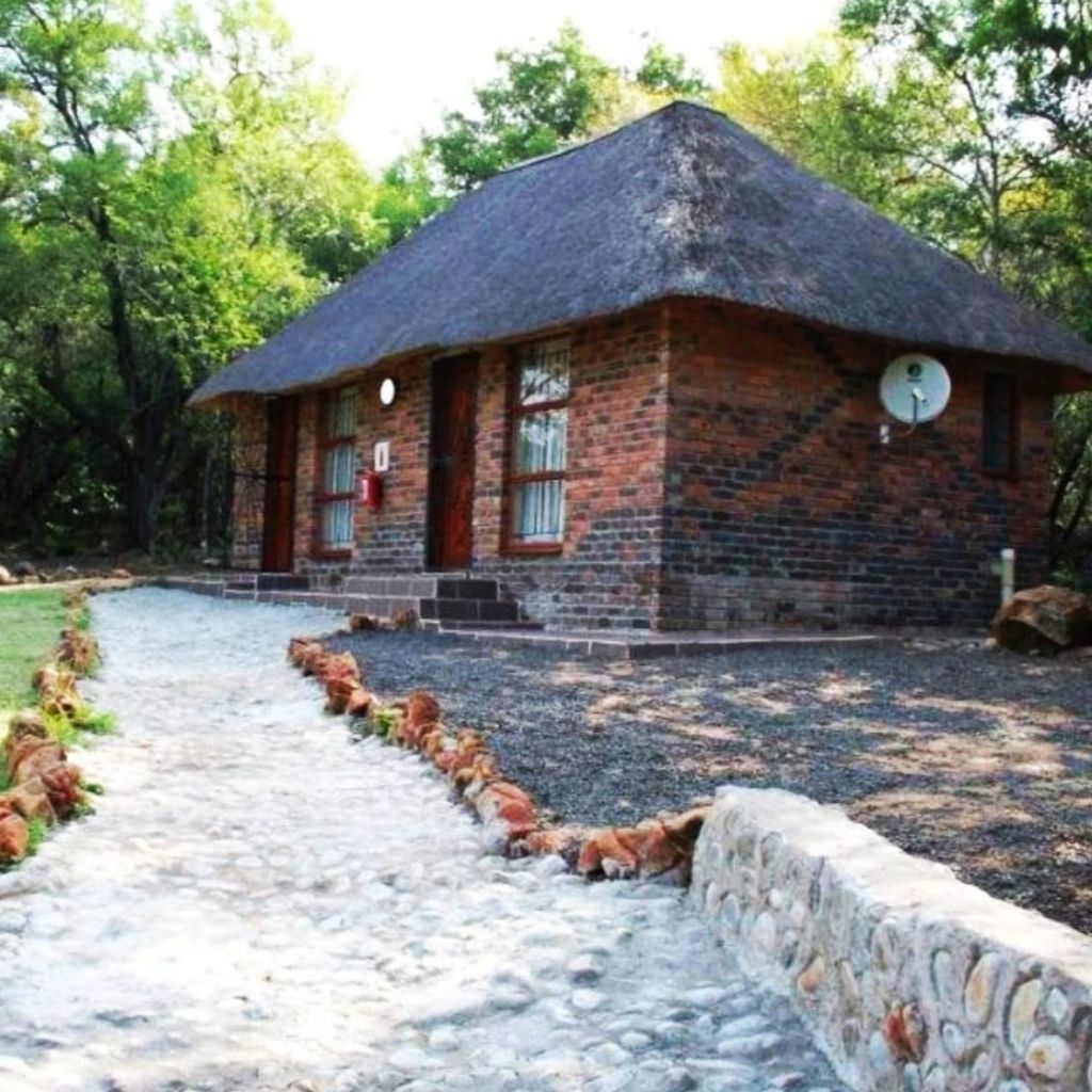 Bed & Breakfast, B&B, Accommodation, Limpopo, Limpopo accommodation, Acommodation in Limpopo, Lydenburg, Mashishing, Accommodation in Mashishing, Lydenburg Accommodation