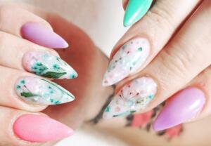 Untitled design (13)