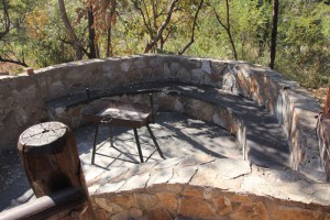 Self Catering in Gauteng 