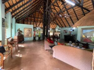 WhatsApp-Image-2022-06-15-at-4.10.10-PM-1