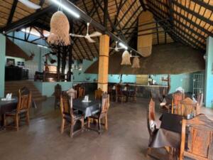 WhatsApp-Image-2022-06-15-at-4.10.10-PM-2