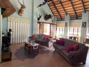 WhatsApp-Image-2022-06-15-at-4.10.10-PM