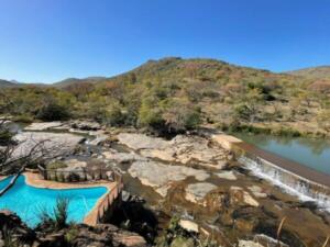 WhatsApp-Image-2022-06-15-at-4.10.11-PM-1