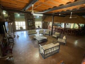 WhatsApp-Image-2022-06-15-at-4.10.11-PM